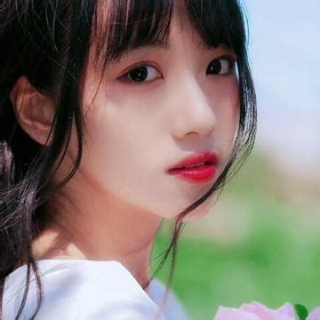 松尾谕（饰 未知角色） - 热门美剧全集在线观看 - 网页视频